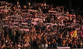 Udinese vs Palermo: Will the Zebras Triumph in Coppa Italia Showdown? - Imagen principal del artículo