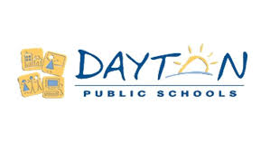 Local schools closed Tuesday due to air conditioning issues