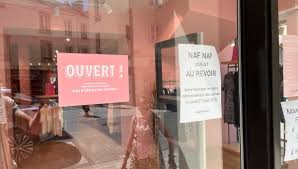 France Bleu - News update