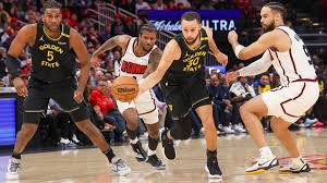 NBA Playoffs 2025: Expert First-Round Predictions