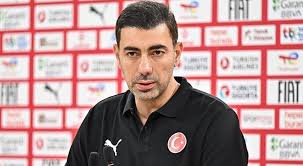 Milliyet - News update