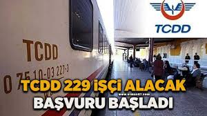 Elmas 67 - News update