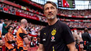 Sport Bild