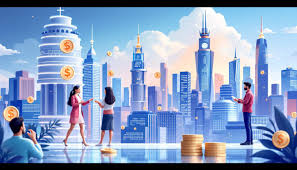 Stablecoins: Financial Infrastructure & Cross-Border Payroll Solutions