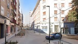 heraldo.es - News update