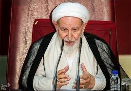 نتیجه تصویری برای آیت‌الله یزدی: دشمن بارها بدعهدی‌کرده نباید به او اعتماد کرد
