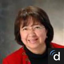 Dr. Rosa Navarro, MD. Chula Vista, CA. 20 years in practice - orrywza9m5dlqpz03yim