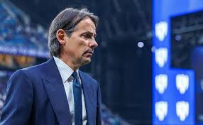 Al-Hilal joga final da Copa do Rei Saudita com o Al-Kholood; Inzaghi tem dúvidas na escalação