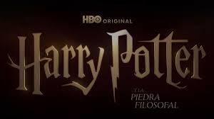 HBO estrena primer tráiler de la nueva serie de Harry Potter