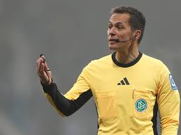 Robert Hartmann 1. FC Köln Archive