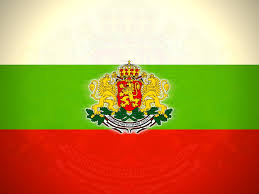 Resultado de imagem para bandeira bulgaria
