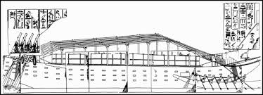 Image result for moving obelisks