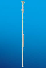 Marine Drilling Riser Systems (MDRS) | Oil States