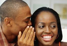 by Simi Kuriakose. black-man-whispering-woman-ears1-660x450. She has men drooling all around her. But for what? Just for her to reject them every time they ... - black-man-whispering-woman-ears1-660x450