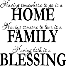 Quotes About Love Tagalog Tumblr And Life for Him Cover Photo ... via Relatably.com
