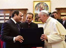 Image result for Pontiff Entourage 2015 ago
