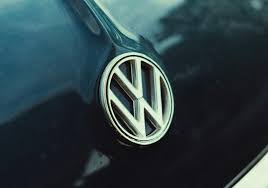 Vw Aktie : ce qu'il faut savoir — image 5