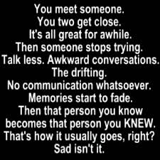 Buddha Quotes About Moving On. QuotesGram via Relatably.com
