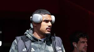 BVB findet Süle-Nachfolger: FIFA verweigerte ihm Wechsel