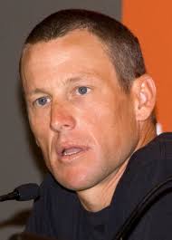 <b>...</b> <b>Lance Armstrong</b> ora rischia di dover pagare 96 milioni di dollari di <b>...</b> - Lance_Armstrong_Tour_Down_Under_2009