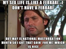 images?q=tbn:ANd9GcTeHAkzYjJbG20dQLVxi_AVtcBfBi4ZqFSSQ0F7hL7oY1Rsehv7Vw