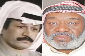 صحيفة المرصد - News update