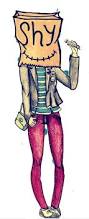 Resultado de imagen de png tumblr vintage