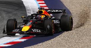 Formule1.nl - News update
