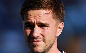 La advertencia de Agustín Palavecino a toda la Liga MX tras la clasificación de Cruz Azul en Concachampions