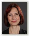 Angela McKay is director of cybersecurity policy and strategy in the Global Security Strategy and Diplomacy (GSSD) team at Microsoft. As part of GSSD, ... - mckay