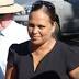 CLP defector Larisa Lee happy to work with Adam Giles NT...