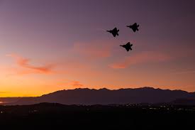 BTC, ETH, XRP price news: Bitcoin, ether little changed as U.S. launches fresh Iran strikes