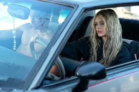 High On Films - News update