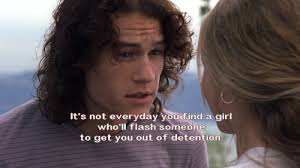Movie Quotes Heath Ledger. QuotesGram via Relatably.com