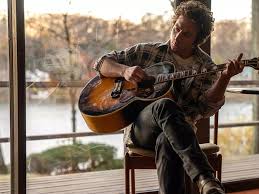 Guitar World - News update