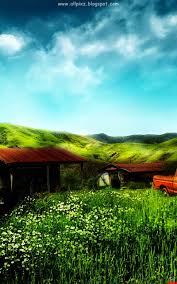 Image result for mobile wallpapers