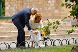 Ayuntamiento de Zaragoza - News update