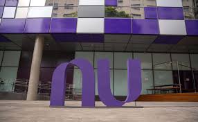 Comunicado do Nubank para clientes com conta ativa que buscam fôlego financeiro