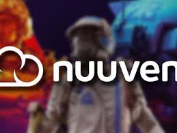 Promoção Imperdível! Jogos Steam com Até 91% OFF na Nuuvem!