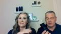 Video for Avon With Melissa Anne - Avon ISR and National Recruiter