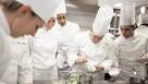 Best Culinary Schools in America - 20Reviews