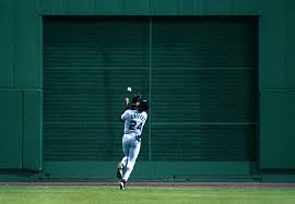 Image result for ken griffey jr