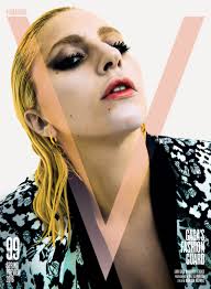 Image result for lady gaga 2016