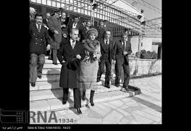 Image result for ‫احمداسماعیلی کریزی/تصاویر‬‎