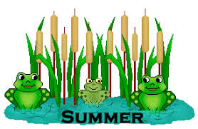 Image result for summer gif