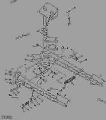 Image result for jd 466 baler picture