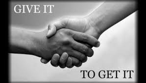 Image result for respect