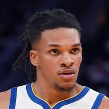 Will Richard to Start Against the Hornets