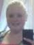 Jessica Lucht is now friends with Dayna Basak - 23846220