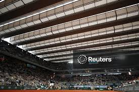 French Open